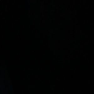 Meet your Posher, Garrett